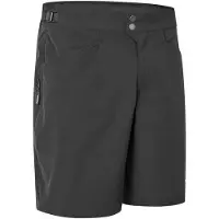 Gripgrab Explr Technical Shorts Noir 2XL Homme