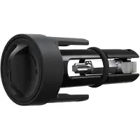 Syncros Multi-outil Is Drop Bar 2