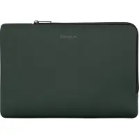Targus 15-16" Ecosmart Multi-Fit
