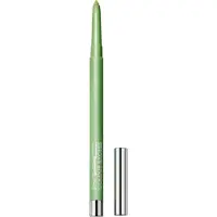 MAC Colour Excess CRAYON GEL EYELINER