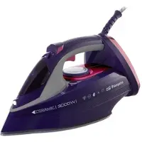 Orbegozo Fer à Vapeur Sv 3000 3000w