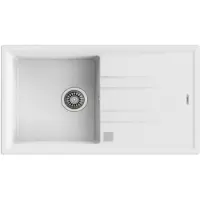 Teka Pierre 50 B-tg 1c 1e Rectangulaire