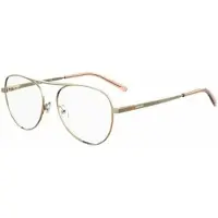 Missoni Femme Avec Des Lunettes Mmi-0023-k67