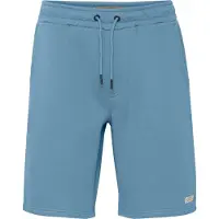 Blend Pantalon 'BHDowntown' bleu clair