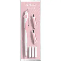 Herlitz My.pen style Nicewriter (1x)