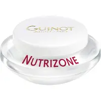 Guinot , Nutrizone, Vitamin E, Hydrating, Day & Night, Cream, For Face, 50 ml