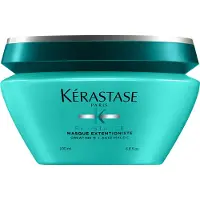 Kérastase - Resistance Masque Extentioniste