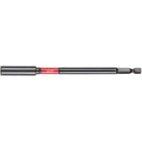 Milwaukee 48324511 Support d'embouts magnétiques Shockwave - 152 mm