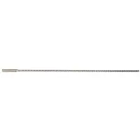 Milwaukee PERCEUSE SDS+ MX4 6.5X465 mm - 1 PC 4932464596 (6.5 millimètres)