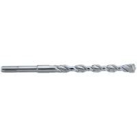 Milwaukee SDS Drill plus 6,5x 210 mm M2 (6,5 mm)
