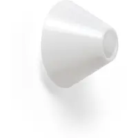 HAY Ono Flush Mount Lampe Murale 20 cm