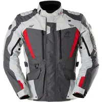Furygan Apalaches Evo Blouson textile de moto