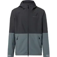 Vaude Veste de randonnée Neyland 2.5L