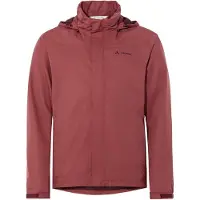 Vaude Veste de randonnée Escape Bike Light