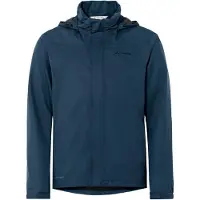 Vaude Veste de randonnée Escape Bike Light