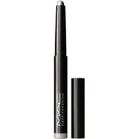 MAC Dazzleshadow STICK OMBRE À PAUPIÈRES