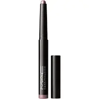 MAC Dazzleshadow STICK OMBRE À PAUPIÈRES