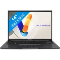 Asus Vivobook X1405ZA-LY284W AZERTY