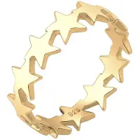 Elli Bague 'Astro' or