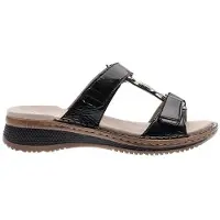 Ara Mule | 41 | female