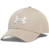 Under Armour Men's UA Blitzing Cape pour homme Beige XL/XXL