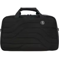 Bric's Sac de voyage B|Y Ulisse Holdall Nero
