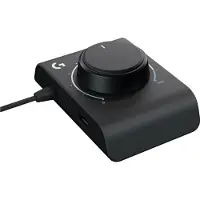 Logitech Adaptateur de Course