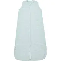 Meyco Sac de couchage (Été)