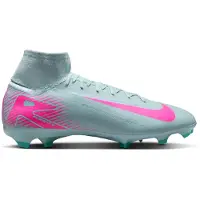 Nike Chaussures de football unisexes Mercurial Superfly 45 EU
