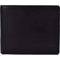Strellson Porte-monnaies anthracite
