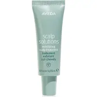 Aveda Scalp Solutions Exfoliating Scalp Treatment 25ml - traitement exfoliant