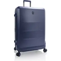 Heys Valisette 'EZ Fashion' bleu marine / bleu foncé