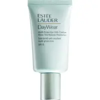 Estée Lauder | DAYWEAR | Facial Treatments