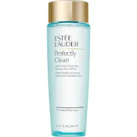 Estée Lauder - Perfectly Clean Multi-action Hydrating Toning