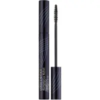Estée Lauder Mascara Sumptuous Rebel Length + Lift 8ML - Noir