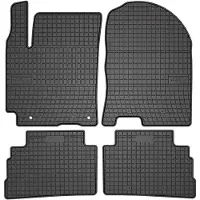 Frogum Tapis en caoutchouc MMT A040 401990