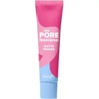 Benefit The Porefessional Matte Primer Base de teint