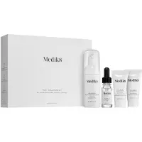 Medik8 Coffret cadeau post-traitement pour femme