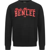 Benlee Sweat-shirt Rinston