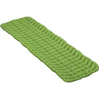 Bestway Matelas de randonnée