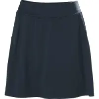 Helly Hansen Hp 2.0 Skort Bleu XS Femme