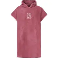 Protest Dilemma Poncho Rose