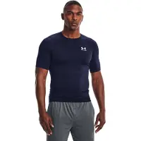 Under Armour T-Shirt fonctionnel