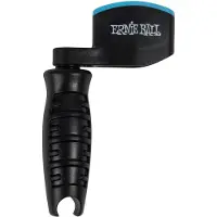 Ernie Ball Tourne Mécanique Select pour Basse