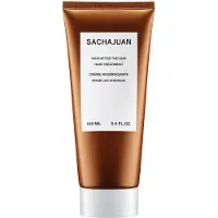Sachajuan Hair After The Sun Haarkur