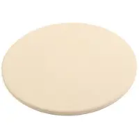 Yakiniku YA 490683 / BBQ Accessoire Kamado 11 Mini Hitteschild