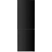Exquisit Frigo/Congélateur KGC295-80-NF-041EB