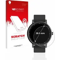 Upscreen Scratch Shield Displayschutz