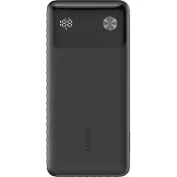 Anker A1388g11 Power Bank 10000mah Clair