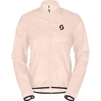 SCOTT Veste Endurance Windbreaker